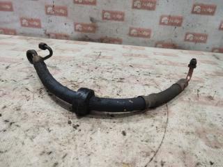 Трубка гидроусилителя Mercedes-Benz CLK-Class 1999