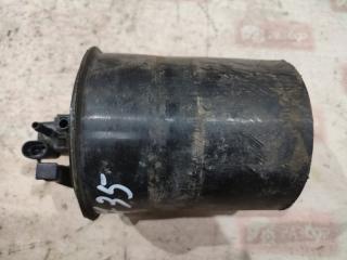 Абсорбер топливный Chevrolet Niva 2005