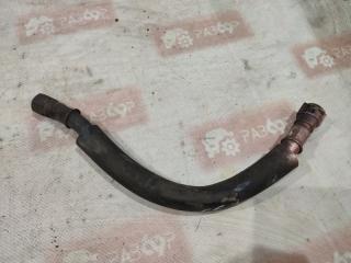 Трубка топливная Chevrolet Niva 2005 Б/У Трубка топливная Chevrolet Niva 2005