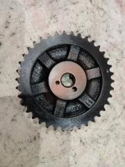 Шестерня распредвала Лада 2106 1990