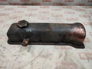 Крышка клапанная Лада 2106 1990