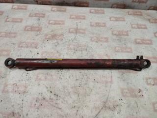 Цилиндр подъема кабины Iveco EuroCargo 1999