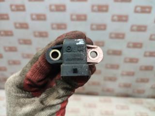 Датчик положения распредвала Mercedes-Benz CLK-Class 1999