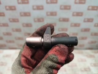 Датчик положения коленвала Mercedes-Benz CLK-Class 1999 Б/У Датчик положения коленвала Mercedes-Benz CLK-Class 1999