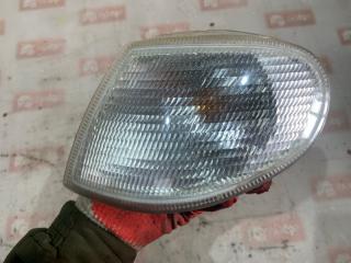 Поворотник передний левый Лада 2114 2010