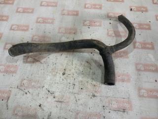 Патрубок Лада Калина 2011