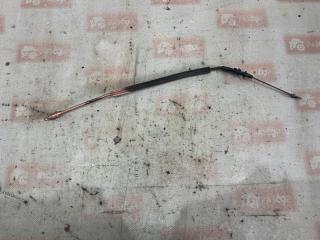 Трос задний правый Volkswagen Passat 2006