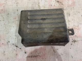 Крышка блока предохранителей ЗАЗ Сенс 2008