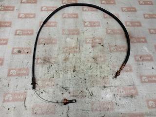 Трос Лада Калина 2010