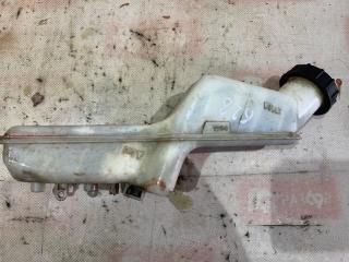 Бачок тормозной жидкости Ford EcoSport 2015