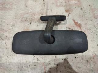 Зеркало салона Лада 1111 2001