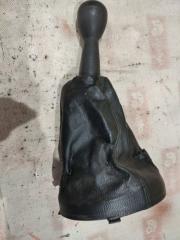 Кожух ручки кпп Chevrolet Niva 2005 Б/У Кожух ручки кпп Chevrolet Niva 2005