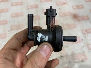 Клапан электромагнитный Hyundai i30 2011 Б/У Клапан электромагнитный Hyundai i30 2011