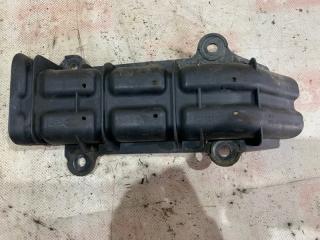 Фото запчасти пыльник Hyundai i30 2011 Б/У запчасть Запчасть пыльник Hyundai i30 2011