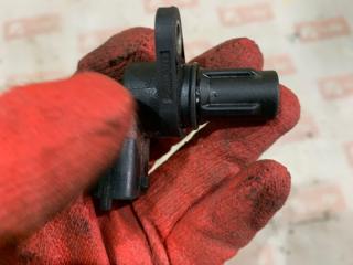 Датчик положения распредвала Hyundai i30 2011