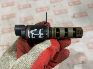 Клапан фазорегулятора Hyundai i30 2011 Б/У Клапан фазорегулятора Hyundai i30 2011