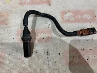 Датчик положения коленвала Hyundai i30 2011 Б/У Датчик положения коленвала Hyundai i30 2011