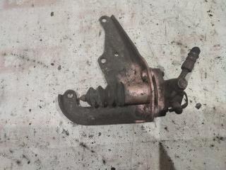 Рабочий цилиндр сцепления ЗАЗ Сенс 2008