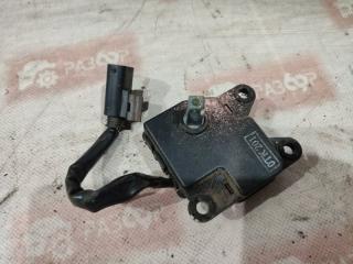 Сервопривод заслонок печки Лада Калина 2010