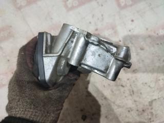 Клапан EGR Mercedes-Benz GLK-Class 2012