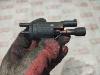 Клапан электромагнитный Mercedes-Benz GLK-Class 2012 Б/У Клапан электромагнитный Mercedes-Benz GLK-Class 2012