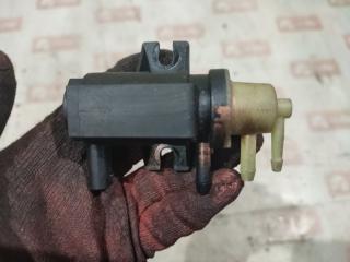 Клапан электромагнитный Mercedes-Benz GLK-Class 2012 Б/У Клапан электромагнитный Mercedes-Benz GLK-Class 2012