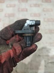 Датчик положения распредвала Mercedes-Benz GLK-Class 2012