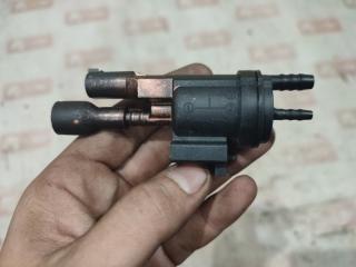 Клапан электромагнитный Mercedes-Benz GLK-Class 2012 Б/У Клапан электромагнитный Mercedes-Benz GLK-Class 2012