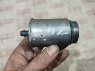 Клапан электромагнитный Mercedes-Benz GLK-Class 2012 Б/У Клапан электромагнитный Mercedes-Benz GLK-Class 2012