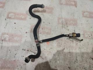 Шланг топливный Mercedes-Benz GLK-Class 2012