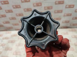 Кронштейн крепления запасного колеса Opel Astra 2007