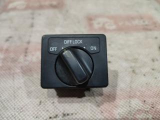 Переключатель Nissan Patrol 2000 Б/У Переключатель Nissan Patrol 2000