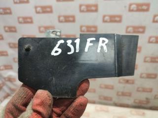 Кронштейн радиатора передний правый Great Wall Hover H3 2010