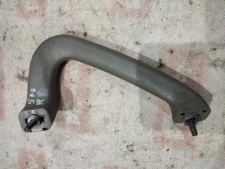 Ручка задняя Nissan Patrol 2000