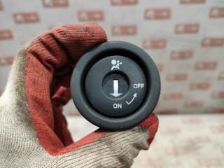 Выключатель AIRBAG Nissan Almera 2014 Б/У Выключатель AIRBAG Nissan Almera 2014