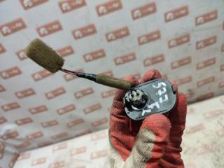 Датчик света передний левый Nissan Patrol 2000