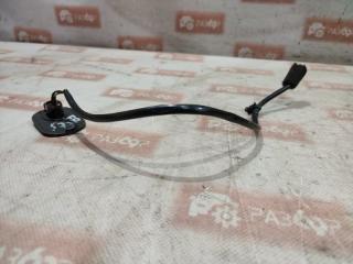 Датчик света передний правый Nissan Patrol 2000