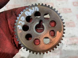 Шестерня Hyundai Solaris 2013