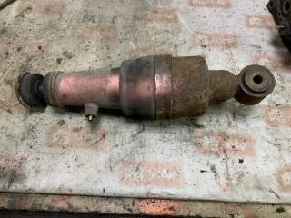 Амортизатор кабины передний DAF CF 85 2000