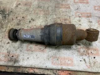 Амортизатор кабины передний DAF CF 85 2000