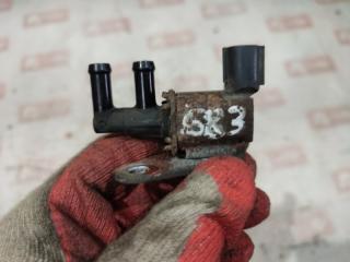 Клапан электромагнитный Mitsubishi Grandis 2008 Б/У Клапан электромагнитный Mitsubishi Grandis 2008