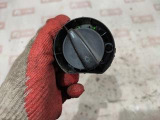 Блок управления светом Chery Amulet A15 2007