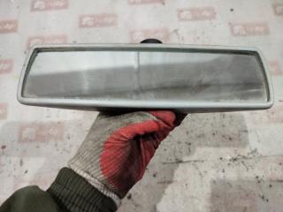 Зеркало салона Volkswagen Passat 2006