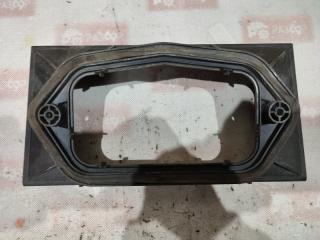 Корпус Peugeot 406 1999