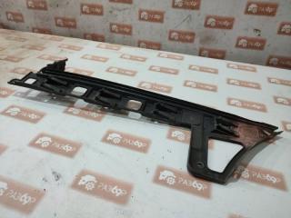 Кронштейн бампера задний правый Volkswagen Passat 2006