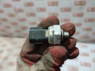 Датчик давления воздуха Hyundai i30 2011