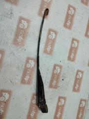 Фото запчасти поводок стеклоочистителя левый Лада 2114 2010 Б/У запчасть Запчасть поводок стеклоочистителя левый Лада 2114 2010