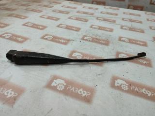 Фото запчасти поводок стеклоочистителя передний правый Лада 2114 2010 Б/У запчасть Запчасть поводок стеклоочистителя передний правый Лада 2114 2010