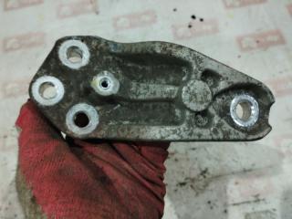 Кронштейн двигателя передний правый Hyundai i30 2011