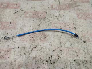 Трос Nissan Almera 2014